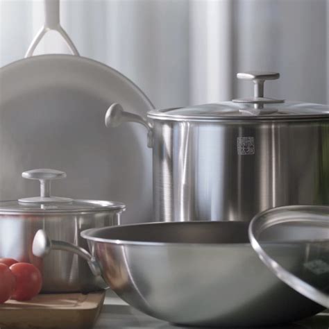 Unveiling the Hidden Power: Unleash Your Inner Chef with the Duarte Magical Cooking Vessel